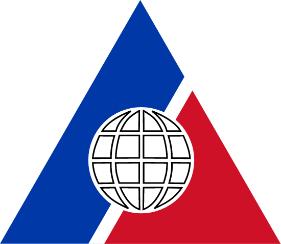 License Philippine Overseas Employment Agency